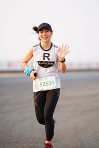 BIB: 52535
                            <button type="button" onclick="openModal(12152571)" class="btn btn-primary btn-sm float-right btn-popup" data-toggle="modal" data-target=".modal-high-quality">
                        <i class="fas fa-shopping-cart"></i> Add to Cart
                    </button>
                                            <button type="button" onclick="isThisMe(12152571, true)" class="btn btn-success btn-sm float-right btn-popup btn-isme hidden" data-toggle="tooltip" data-placement="bottom" title="นี่คือรูปของคุณใช่ไหม คลิกที่นี่เพื่อเอาเข้าอัลบั้ม">
                        <i class="fas fa-plus"></i> Add to album
                    </button>
                    <button type="button" onclick="isThisMe(12152571, false)" class="btn btn-warning btn-sm float-right btn-popup btn-isnotme hidden">
                        <i class="fas fa-ban"></i> Remove from album
                    </button>