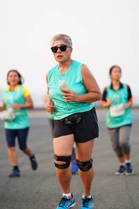 BIB: 
                            <button type="button" onclick="openModal(12279344)" class="btn btn-primary btn-sm float-right btn-popup" data-toggle="modal" data-target=".modal-high-quality">
                        <i class="fas fa-shopping-cart"></i> Add to Cart
                    </button>
                                            <button type="button" onclick="isThisMe(12279344, true)" class="btn btn-success btn-sm float-right btn-popup btn-isme hidden" data-toggle="tooltip" data-placement="bottom" title="นี่คือรูปของคุณใช่ไหม คลิกที่นี่เพื่อเอาเข้าอัลบั้ม">
                        <i class="fas fa-plus"></i> Add to album
                    </button>
                    <button type="button" onclick="isThisMe(12279344, false)" class="btn btn-warning btn-sm float-right btn-popup btn-isnotme hidden">
                        <i class="fas fa-ban"></i> Remove from album
                    </button>