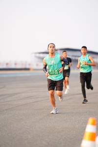 BIB: 50114
                            <button type="button" onclick="openModal(12139020)" class="btn btn-primary btn-sm float-right btn-popup" data-toggle="modal" data-target=".modal-high-quality">
                        <i class="fas fa-shopping-cart"></i> Add to Cart
                    </button>
                                            <button type="button" onclick="isThisMe(12139020, true)" class="btn btn-success btn-sm float-right btn-popup btn-isme hidden" data-toggle="tooltip" data-placement="bottom" title="นี่คือรูปของคุณใช่ไหม คลิกที่นี่เพื่อเอาเข้าอัลบั้ม">
                        <i class="fas fa-plus"></i> Add to album
                    </button>
                    <button type="button" onclick="isThisMe(12139020, false)" class="btn btn-warning btn-sm float-right btn-popup btn-isnotme hidden">
                        <i class="fas fa-ban"></i> Remove from album
                    </button>