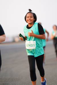 BIB: 52431
                            <button type="button" onclick="openModal(12180654)" class="btn btn-primary btn-sm float-right btn-popup" data-toggle="modal" data-target=".modal-high-quality">
                        <i class="fas fa-shopping-cart"></i> Add to Cart
                    </button>
                                            <button type="button" onclick="isThisMe(12180654, true)" class="btn btn-success btn-sm float-right btn-popup btn-isme hidden" data-toggle="tooltip" data-placement="bottom" title="นี่คือรูปของคุณใช่ไหม คลิกที่นี่เพื่อเอาเข้าอัลบั้ม">
                        <i class="fas fa-plus"></i> Add to album
                    </button>
                    <button type="button" onclick="isThisMe(12180654, false)" class="btn btn-warning btn-sm float-right btn-popup btn-isnotme hidden">
                        <i class="fas fa-ban"></i> Remove from album
                    </button>