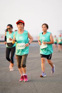 BIB: 50695, 51190
                            <button type="button" onclick="openModal(12175890)" class="btn btn-primary btn-sm float-right btn-popup" data-toggle="modal" data-target=".modal-high-quality">
                        <i class="fas fa-shopping-cart"></i> Add to Cart
                    </button>
                                            <button type="button" onclick="isThisMe(12175890, true)" class="btn btn-success btn-sm float-right btn-popup btn-isme hidden" data-toggle="tooltip" data-placement="bottom" title="นี่คือรูปของคุณใช่ไหม คลิกที่นี่เพื่อเอาเข้าอัลบั้ม">
                        <i class="fas fa-plus"></i> Add to album
                    </button>
                    <button type="button" onclick="isThisMe(12175890, false)" class="btn btn-warning btn-sm float-right btn-popup btn-isnotme hidden">
                        <i class="fas fa-ban"></i> Remove from album
                    </button>