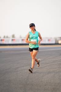 BIB: 
                            <button type="button" onclick="openModal(12174293)" class="btn btn-primary btn-sm float-right btn-popup" data-toggle="modal" data-target=".modal-high-quality">
                        <i class="fas fa-shopping-cart"></i> Add to Cart
                    </button>
                                            <button type="button" onclick="isThisMe(12174293, true)" class="btn btn-success btn-sm float-right btn-popup btn-isme hidden" data-toggle="tooltip" data-placement="bottom" title="นี่คือรูปของคุณใช่ไหม คลิกที่นี่เพื่อเอาเข้าอัลบั้ม">
                        <i class="fas fa-plus"></i> Add to album
                    </button>
                    <button type="button" onclick="isThisMe(12174293, false)" class="btn btn-warning btn-sm float-right btn-popup btn-isnotme hidden">
                        <i class="fas fa-ban"></i> Remove from album
                    </button>