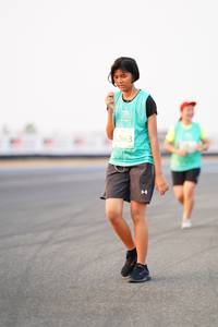 BIB: 2863
                            <button type="button" onclick="openModal(12200460)" class="btn btn-primary btn-sm float-right btn-popup" data-toggle="modal" data-target=".modal-high-quality">
                        <i class="fas fa-shopping-cart"></i> Add to Cart
                    </button>
                                            <button type="button" onclick="isThisMe(12200460, true)" class="btn btn-success btn-sm float-right btn-popup btn-isme hidden" data-toggle="tooltip" data-placement="bottom" title="นี่คือรูปของคุณใช่ไหม คลิกที่นี่เพื่อเอาเข้าอัลบั้ม">
                        <i class="fas fa-plus"></i> Add to album
                    </button>
                    <button type="button" onclick="isThisMe(12200460, false)" class="btn btn-warning btn-sm float-right btn-popup btn-isnotme hidden">
                        <i class="fas fa-ban"></i> Remove from album
                    </button>