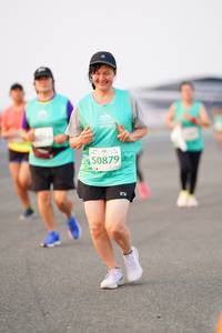 BIB: 50879
                            <button type="button" onclick="openModal(12199204)" class="btn btn-primary btn-sm float-right btn-popup" data-toggle="modal" data-target=".modal-high-quality">
                        <i class="fas fa-shopping-cart"></i> Add to Cart
                    </button>
                                            <button type="button" onclick="isThisMe(12199204, true)" class="btn btn-success btn-sm float-right btn-popup btn-isme hidden" data-toggle="tooltip" data-placement="bottom" title="นี่คือรูปของคุณใช่ไหม คลิกที่นี่เพื่อเอาเข้าอัลบั้ม">
                        <i class="fas fa-plus"></i> Add to album
                    </button>
                    <button type="button" onclick="isThisMe(12199204, false)" class="btn btn-warning btn-sm float-right btn-popup btn-isnotme hidden">
                        <i class="fas fa-ban"></i> Remove from album
                    </button>