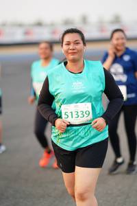 BIB: 51339
                            <button type="button" onclick="openModal(12280078)" class="btn btn-primary btn-sm float-right btn-popup" data-toggle="modal" data-target=".modal-high-quality">
                        <i class="fas fa-shopping-cart"></i> Add to Cart
                    </button>
                                            <button type="button" onclick="isThisMe(12280078, true)" class="btn btn-success btn-sm float-right btn-popup btn-isme hidden" data-toggle="tooltip" data-placement="bottom" title="นี่คือรูปของคุณใช่ไหม คลิกที่นี่เพื่อเอาเข้าอัลบั้ม">
                        <i class="fas fa-plus"></i> Add to album
                    </button>
                    <button type="button" onclick="isThisMe(12280078, false)" class="btn btn-warning btn-sm float-right btn-popup btn-isnotme hidden">
                        <i class="fas fa-ban"></i> Remove from album
                    </button>