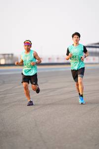 BIB: 50270, 50111
                            <button type="button" onclick="openModal(12147803)" class="btn btn-primary btn-sm float-right btn-popup" data-toggle="modal" data-target=".modal-high-quality">
                        <i class="fas fa-shopping-cart"></i> Add to Cart
                    </button>
                                            <button type="button" onclick="isThisMe(12147803, true)" class="btn btn-success btn-sm float-right btn-popup btn-isme hidden" data-toggle="tooltip" data-placement="bottom" title="นี่คือรูปของคุณใช่ไหม คลิกที่นี่เพื่อเอาเข้าอัลบั้ม">
                        <i class="fas fa-plus"></i> Add to album
                    </button>
                    <button type="button" onclick="isThisMe(12147803, false)" class="btn btn-warning btn-sm float-right btn-popup btn-isnotme hidden">
                        <i class="fas fa-ban"></i> Remove from album
                    </button>