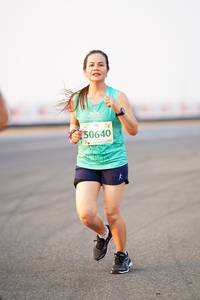 BIB: 50640
                            <button type="button" onclick="openModal(12155567)" class="btn btn-primary btn-sm float-right btn-popup" data-toggle="modal" data-target=".modal-high-quality">
                        <i class="fas fa-shopping-cart"></i> Add to Cart
                    </button>
                                            <button type="button" onclick="isThisMe(12155567, true)" class="btn btn-success btn-sm float-right btn-popup btn-isme hidden" data-toggle="tooltip" data-placement="bottom" title="นี่คือรูปของคุณใช่ไหม คลิกที่นี่เพื่อเอาเข้าอัลบั้ม">
                        <i class="fas fa-plus"></i> Add to album
                    </button>
                    <button type="button" onclick="isThisMe(12155567, false)" class="btn btn-warning btn-sm float-right btn-popup btn-isnotme hidden">
                        <i class="fas fa-ban"></i> Remove from album
                    </button>