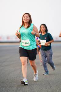 BIB: 51168
                            <button type="button" onclick="openModal(12200068)" class="btn btn-primary btn-sm float-right btn-popup" data-toggle="modal" data-target=".modal-high-quality">
                        <i class="fas fa-shopping-cart"></i> Add to Cart
                    </button>
                                            <button type="button" onclick="isThisMe(12200068, true)" class="btn btn-success btn-sm float-right btn-popup btn-isme hidden" data-toggle="tooltip" data-placement="bottom" title="นี่คือรูปของคุณใช่ไหม คลิกที่นี่เพื่อเอาเข้าอัลบั้ม">
                        <i class="fas fa-plus"></i> Add to album
                    </button>
                    <button type="button" onclick="isThisMe(12200068, false)" class="btn btn-warning btn-sm float-right btn-popup btn-isnotme hidden">
                        <i class="fas fa-ban"></i> Remove from album
                    </button>