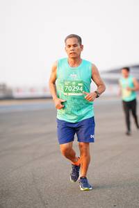 BIB: 70294
                            <button type="button" onclick="openModal(12165407)" class="btn btn-primary btn-sm float-right btn-popup" data-toggle="modal" data-target=".modal-high-quality">
                        <i class="fas fa-shopping-cart"></i> Add to Cart
                    </button>
                                            <button type="button" onclick="isThisMe(12165407, true)" class="btn btn-success btn-sm float-right btn-popup btn-isme hidden" data-toggle="tooltip" data-placement="bottom" title="นี่คือรูปของคุณใช่ไหม คลิกที่นี่เพื่อเอาเข้าอัลบั้ม">
                        <i class="fas fa-plus"></i> Add to album
                    </button>
                    <button type="button" onclick="isThisMe(12165407, false)" class="btn btn-warning btn-sm float-right btn-popup btn-isnotme hidden">
                        <i class="fas fa-ban"></i> Remove from album
                    </button>