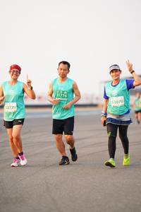 BIB: 51776, 53070, 52729
                            <button type="button" onclick="openModal(12173634)" class="btn btn-primary btn-sm float-right btn-popup" data-toggle="modal" data-target=".modal-high-quality">
                        <i class="fas fa-shopping-cart"></i> Add to Cart
                    </button>
                                            <button type="button" onclick="isThisMe(12173634, true)" class="btn btn-success btn-sm float-right btn-popup btn-isme hidden" data-toggle="tooltip" data-placement="bottom" title="นี่คือรูปของคุณใช่ไหม คลิกที่นี่เพื่อเอาเข้าอัลบั้ม">
                        <i class="fas fa-plus"></i> Add to album
                    </button>
                    <button type="button" onclick="isThisMe(12173634, false)" class="btn btn-warning btn-sm float-right btn-popup btn-isnotme hidden">
                        <i class="fas fa-ban"></i> Remove from album
                    </button>