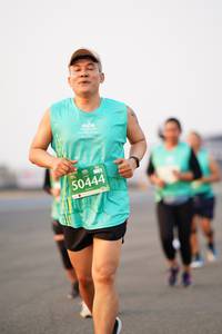 BIB: 50444
                            <button type="button" onclick="openModal(12176285)" class="btn btn-primary btn-sm float-right btn-popup" data-toggle="modal" data-target=".modal-high-quality">
                        <i class="fas fa-shopping-cart"></i> Add to Cart
                    </button>
                                            <button type="button" onclick="isThisMe(12176285, true)" class="btn btn-success btn-sm float-right btn-popup btn-isme hidden" data-toggle="tooltip" data-placement="bottom" title="นี่คือรูปของคุณใช่ไหม คลิกที่นี่เพื่อเอาเข้าอัลบั้ม">
                        <i class="fas fa-plus"></i> Add to album
                    </button>
                    <button type="button" onclick="isThisMe(12176285, false)" class="btn btn-warning btn-sm float-right btn-popup btn-isnotme hidden">
                        <i class="fas fa-ban"></i> Remove from album
                    </button>