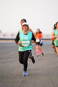 BIB: 50942
                            <button type="button" onclick="openModal(12175638)" class="btn btn-primary btn-sm float-right btn-popup" data-toggle="modal" data-target=".modal-high-quality">
                        <i class="fas fa-shopping-cart"></i> Add to Cart
                    </button>
                                            <button type="button" onclick="isThisMe(12175638, true)" class="btn btn-success btn-sm float-right btn-popup btn-isme hidden" data-toggle="tooltip" data-placement="bottom" title="นี่คือรูปของคุณใช่ไหม คลิกที่นี่เพื่อเอาเข้าอัลบั้ม">
                        <i class="fas fa-plus"></i> Add to album
                    </button>
                    <button type="button" onclick="isThisMe(12175638, false)" class="btn btn-warning btn-sm float-right btn-popup btn-isnotme hidden">
                        <i class="fas fa-ban"></i> Remove from album
                    </button>