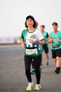 BIB: 1101
                            <button type="button" onclick="openModal(12177388)" class="btn btn-primary btn-sm float-right btn-popup" data-toggle="modal" data-target=".modal-high-quality">
                        <i class="fas fa-shopping-cart"></i> Add to Cart
                    </button>
                                            <button type="button" onclick="isThisMe(12177388, true)" class="btn btn-success btn-sm float-right btn-popup btn-isme hidden" data-toggle="tooltip" data-placement="bottom" title="นี่คือรูปของคุณใช่ไหม คลิกที่นี่เพื่อเอาเข้าอัลบั้ม">
                        <i class="fas fa-plus"></i> Add to album
                    </button>
                    <button type="button" onclick="isThisMe(12177388, false)" class="btn btn-warning btn-sm float-right btn-popup btn-isnotme hidden">
                        <i class="fas fa-ban"></i> Remove from album
                    </button>