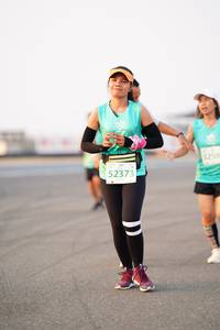 BIB: 5250, 52373
                            <button type="button" onclick="openModal(12163321)" class="btn btn-primary btn-sm float-right btn-popup" data-toggle="modal" data-target=".modal-high-quality">
                        <i class="fas fa-shopping-cart"></i> Add to Cart
                    </button>
                                            <button type="button" onclick="isThisMe(12163321, true)" class="btn btn-success btn-sm float-right btn-popup btn-isme hidden" data-toggle="tooltip" data-placement="bottom" title="นี่คือรูปของคุณใช่ไหม คลิกที่นี่เพื่อเอาเข้าอัลบั้ม">
                        <i class="fas fa-plus"></i> Add to album
                    </button>
                    <button type="button" onclick="isThisMe(12163321, false)" class="btn btn-warning btn-sm float-right btn-popup btn-isnotme hidden">
                        <i class="fas fa-ban"></i> Remove from album
                    </button>