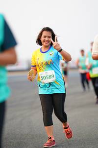 BIB: 50589
                            <button type="button" onclick="openModal(12278627)" class="btn btn-primary btn-sm float-right btn-popup" data-toggle="modal" data-target=".modal-high-quality">
                        <i class="fas fa-shopping-cart"></i> Add to Cart
                    </button>
                                            <button type="button" onclick="isThisMe(12278627, true)" class="btn btn-success btn-sm float-right btn-popup btn-isme hidden" data-toggle="tooltip" data-placement="bottom" title="นี่คือรูปของคุณใช่ไหม คลิกที่นี่เพื่อเอาเข้าอัลบั้ม">
                        <i class="fas fa-plus"></i> Add to album
                    </button>
                    <button type="button" onclick="isThisMe(12278627, false)" class="btn btn-warning btn-sm float-right btn-popup btn-isnotme hidden">
                        <i class="fas fa-ban"></i> Remove from album
                    </button>