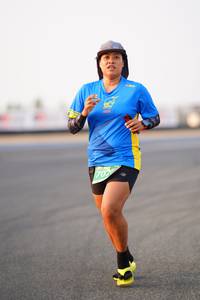 BIB: 702
                            <button type="button" onclick="openModal(12143968)" class="btn btn-primary btn-sm float-right btn-popup" data-toggle="modal" data-target=".modal-high-quality">
                        <i class="fas fa-shopping-cart"></i> Add to Cart
                    </button>
                                            <button type="button" onclick="isThisMe(12143968, true)" class="btn btn-success btn-sm float-right btn-popup btn-isme hidden" data-toggle="tooltip" data-placement="bottom" title="นี่คือรูปของคุณใช่ไหม คลิกที่นี่เพื่อเอาเข้าอัลบั้ม">
                        <i class="fas fa-plus"></i> Add to album
                    </button>
                    <button type="button" onclick="isThisMe(12143968, false)" class="btn btn-warning btn-sm float-right btn-popup btn-isnotme hidden">
                        <i class="fas fa-ban"></i> Remove from album
                    </button>