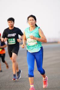 BIB: 2044, 52428
                            <button type="button" onclick="openModal(12168208)" class="btn btn-primary btn-sm float-right btn-popup" data-toggle="modal" data-target=".modal-high-quality">
                        <i class="fas fa-shopping-cart"></i> Add to Cart
                    </button>
                                            <button type="button" onclick="isThisMe(12168208, true)" class="btn btn-success btn-sm float-right btn-popup btn-isme hidden" data-toggle="tooltip" data-placement="bottom" title="นี่คือรูปของคุณใช่ไหม คลิกที่นี่เพื่อเอาเข้าอัลบั้ม">
                        <i class="fas fa-plus"></i> Add to album
                    </button>
                    <button type="button" onclick="isThisMe(12168208, false)" class="btn btn-warning btn-sm float-right btn-popup btn-isnotme hidden">
                        <i class="fas fa-ban"></i> Remove from album
                    </button>