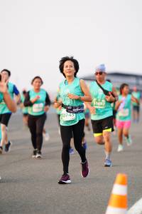 BIB: 51697, 10743
                            <button type="button" onclick="openModal(12180003)" class="btn btn-primary btn-sm float-right btn-popup" data-toggle="modal" data-target=".modal-high-quality">
                        <i class="fas fa-shopping-cart"></i> Add to Cart
                    </button>
                                            <button type="button" onclick="isThisMe(12180003, true)" class="btn btn-success btn-sm float-right btn-popup btn-isme hidden" data-toggle="tooltip" data-placement="bottom" title="นี่คือรูปของคุณใช่ไหม คลิกที่นี่เพื่อเอาเข้าอัลบั้ม">
                        <i class="fas fa-plus"></i> Add to album
                    </button>
                    <button type="button" onclick="isThisMe(12180003, false)" class="btn btn-warning btn-sm float-right btn-popup btn-isnotme hidden">
                        <i class="fas fa-ban"></i> Remove from album
                    </button>