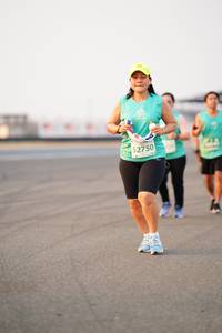 BIB: 2750
                            <button type="button" onclick="openModal(12173690)" class="btn btn-primary btn-sm float-right btn-popup" data-toggle="modal" data-target=".modal-high-quality">
                        <i class="fas fa-shopping-cart"></i> Add to Cart
                    </button>
                                            <button type="button" onclick="isThisMe(12173690, true)" class="btn btn-success btn-sm float-right btn-popup btn-isme hidden" data-toggle="tooltip" data-placement="bottom" title="นี่คือรูปของคุณใช่ไหม คลิกที่นี่เพื่อเอาเข้าอัลบั้ม">
                        <i class="fas fa-plus"></i> Add to album
                    </button>
                    <button type="button" onclick="isThisMe(12173690, false)" class="btn btn-warning btn-sm float-right btn-popup btn-isnotme hidden">
                        <i class="fas fa-ban"></i> Remove from album
                    </button>