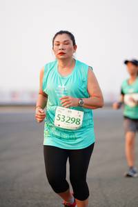 BIB: 53298
                            <button type="button" onclick="openModal(12177777)" class="btn btn-primary btn-sm float-right btn-popup" data-toggle="modal" data-target=".modal-high-quality">
                        <i class="fas fa-shopping-cart"></i> Add to Cart
                    </button>
                                            <button type="button" onclick="isThisMe(12177777, true)" class="btn btn-success btn-sm float-right btn-popup btn-isme hidden" data-toggle="tooltip" data-placement="bottom" title="นี่คือรูปของคุณใช่ไหม คลิกที่นี่เพื่อเอาเข้าอัลบั้ม">
                        <i class="fas fa-plus"></i> Add to album
                    </button>
                    <button type="button" onclick="isThisMe(12177777, false)" class="btn btn-warning btn-sm float-right btn-popup btn-isnotme hidden">
                        <i class="fas fa-ban"></i> Remove from album
                    </button>