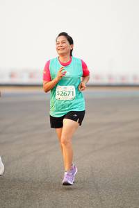 BIB: 52671
                            <button type="button" onclick="openModal(12278328)" class="btn btn-primary btn-sm float-right btn-popup" data-toggle="modal" data-target=".modal-high-quality">
                        <i class="fas fa-shopping-cart"></i> Add to Cart
                    </button>
                                            <button type="button" onclick="isThisMe(12278328, true)" class="btn btn-success btn-sm float-right btn-popup btn-isme hidden" data-toggle="tooltip" data-placement="bottom" title="นี่คือรูปของคุณใช่ไหม คลิกที่นี่เพื่อเอาเข้าอัลบั้ม">
                        <i class="fas fa-plus"></i> Add to album
                    </button>
                    <button type="button" onclick="isThisMe(12278328, false)" class="btn btn-warning btn-sm float-right btn-popup btn-isnotme hidden">
                        <i class="fas fa-ban"></i> Remove from album
                    </button>