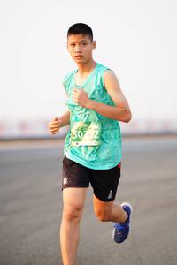 BIB: 
                            <button type="button" onclick="openModal(12142216)" class="btn btn-primary btn-sm float-right btn-popup" data-toggle="modal" data-target=".modal-high-quality">
                        <i class="fas fa-shopping-cart"></i> Add to Cart
                    </button>
                                            <button type="button" onclick="isThisMe(12142216, true)" class="btn btn-success btn-sm float-right btn-popup btn-isme hidden" data-toggle="tooltip" data-placement="bottom" title="นี่คือรูปของคุณใช่ไหม คลิกที่นี่เพื่อเอาเข้าอัลบั้ม">
                        <i class="fas fa-plus"></i> Add to album
                    </button>
                    <button type="button" onclick="isThisMe(12142216, false)" class="btn btn-warning btn-sm float-right btn-popup btn-isnotme hidden">
                        <i class="fas fa-ban"></i> Remove from album
                    </button>