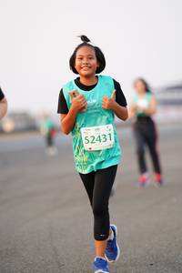 BIB: 52431
                            <button type="button" onclick="openModal(12180598)" class="btn btn-primary btn-sm float-right btn-popup" data-toggle="modal" data-target=".modal-high-quality">
                        <i class="fas fa-shopping-cart"></i> Add to Cart
                    </button>
                                            <button type="button" onclick="isThisMe(12180598, true)" class="btn btn-success btn-sm float-right btn-popup btn-isme hidden" data-toggle="tooltip" data-placement="bottom" title="นี่คือรูปของคุณใช่ไหม คลิกที่นี่เพื่อเอาเข้าอัลบั้ม">
                        <i class="fas fa-plus"></i> Add to album
                    </button>
                    <button type="button" onclick="isThisMe(12180598, false)" class="btn btn-warning btn-sm float-right btn-popup btn-isnotme hidden">
                        <i class="fas fa-ban"></i> Remove from album
                    </button>