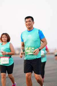 BIB: 70736, 53053
                            <button type="button" onclick="openModal(12278838)" class="btn btn-primary btn-sm float-right btn-popup" data-toggle="modal" data-target=".modal-high-quality">
                        <i class="fas fa-shopping-cart"></i> Add to Cart
                    </button>
                                            <button type="button" onclick="isThisMe(12278838, true)" class="btn btn-success btn-sm float-right btn-popup btn-isme hidden" data-toggle="tooltip" data-placement="bottom" title="นี่คือรูปของคุณใช่ไหม คลิกที่นี่เพื่อเอาเข้าอัลบั้ม">
                        <i class="fas fa-plus"></i> Add to album
                    </button>
                    <button type="button" onclick="isThisMe(12278838, false)" class="btn btn-warning btn-sm float-right btn-popup btn-isnotme hidden">
                        <i class="fas fa-ban"></i> Remove from album
                    </button>