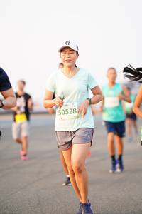 BIB: 50528
                            <button type="button" onclick="openModal(12160264)" class="btn btn-primary btn-sm float-right btn-popup" data-toggle="modal" data-target=".modal-high-quality">
                        <i class="fas fa-shopping-cart"></i> Add to Cart
                    </button>
                                            <button type="button" onclick="isThisMe(12160264, true)" class="btn btn-success btn-sm float-right btn-popup btn-isme hidden" data-toggle="tooltip" data-placement="bottom" title="นี่คือรูปของคุณใช่ไหม คลิกที่นี่เพื่อเอาเข้าอัลบั้ม">
                        <i class="fas fa-plus"></i> Add to album
                    </button>
                    <button type="button" onclick="isThisMe(12160264, false)" class="btn btn-warning btn-sm float-right btn-popup btn-isnotme hidden">
                        <i class="fas fa-ban"></i> Remove from album
                    </button>