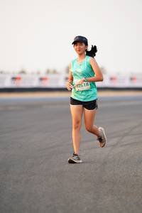 BIB: 2618
                            <button type="button" onclick="openModal(12174310)" class="btn btn-primary btn-sm float-right btn-popup" data-toggle="modal" data-target=".modal-high-quality">
                        <i class="fas fa-shopping-cart"></i> Add to Cart
                    </button>
                                            <button type="button" onclick="isThisMe(12174310, true)" class="btn btn-success btn-sm float-right btn-popup btn-isme hidden" data-toggle="tooltip" data-placement="bottom" title="นี่คือรูปของคุณใช่ไหม คลิกที่นี่เพื่อเอาเข้าอัลบั้ม">
                        <i class="fas fa-plus"></i> Add to album
                    </button>
                    <button type="button" onclick="isThisMe(12174310, false)" class="btn btn-warning btn-sm float-right btn-popup btn-isnotme hidden">
                        <i class="fas fa-ban"></i> Remove from album
                    </button>