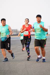 BIB: 52047, 50836, 50297
                            <button type="button" onclick="openModal(12199145)" class="btn btn-primary btn-sm float-right btn-popup" data-toggle="modal" data-target=".modal-high-quality">
                        <i class="fas fa-shopping-cart"></i> Add to Cart
                    </button>
                                            <button type="button" onclick="isThisMe(12199145, true)" class="btn btn-success btn-sm float-right btn-popup btn-isme hidden" data-toggle="tooltip" data-placement="bottom" title="นี่คือรูปของคุณใช่ไหม คลิกที่นี่เพื่อเอาเข้าอัลบั้ม">
                        <i class="fas fa-plus"></i> Add to album
                    </button>
                    <button type="button" onclick="isThisMe(12199145, false)" class="btn btn-warning btn-sm float-right btn-popup btn-isnotme hidden">
                        <i class="fas fa-ban"></i> Remove from album
                    </button>