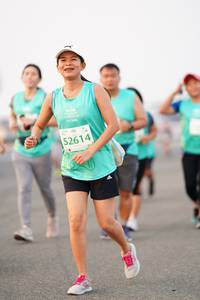 BIB: 52614
                            <button type="button" onclick="openModal(12277895)" class="btn btn-primary btn-sm float-right btn-popup" data-toggle="modal" data-target=".modal-high-quality">
                        <i class="fas fa-shopping-cart"></i> Add to Cart
                    </button>
                                            <button type="button" onclick="isThisMe(12277895, true)" class="btn btn-success btn-sm float-right btn-popup btn-isme hidden" data-toggle="tooltip" data-placement="bottom" title="นี่คือรูปของคุณใช่ไหม คลิกที่นี่เพื่อเอาเข้าอัลบั้ม">
                        <i class="fas fa-plus"></i> Add to album
                    </button>
                    <button type="button" onclick="isThisMe(12277895, false)" class="btn btn-warning btn-sm float-right btn-popup btn-isnotme hidden">
                        <i class="fas fa-ban"></i> Remove from album
                    </button>