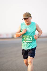 BIB: 50074
                            <button type="button" onclick="openModal(12164511)" class="btn btn-primary btn-sm float-right btn-popup" data-toggle="modal" data-target=".modal-high-quality">
                        <i class="fas fa-shopping-cart"></i> Add to Cart
                    </button>
                                            <button type="button" onclick="isThisMe(12164511, true)" class="btn btn-success btn-sm float-right btn-popup btn-isme hidden" data-toggle="tooltip" data-placement="bottom" title="นี่คือรูปของคุณใช่ไหม คลิกที่นี่เพื่อเอาเข้าอัลบั้ม">
                        <i class="fas fa-plus"></i> Add to album
                    </button>
                    <button type="button" onclick="isThisMe(12164511, false)" class="btn btn-warning btn-sm float-right btn-popup btn-isnotme hidden">
                        <i class="fas fa-ban"></i> Remove from album
                    </button>