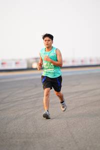 BIB: 50115
                            <button type="button" onclick="openModal(12165822)" class="btn btn-primary btn-sm float-right btn-popup" data-toggle="modal" data-target=".modal-high-quality">
                        <i class="fas fa-shopping-cart"></i> Add to Cart
                    </button>
                                            <button type="button" onclick="isThisMe(12165822, true)" class="btn btn-success btn-sm float-right btn-popup btn-isme hidden" data-toggle="tooltip" data-placement="bottom" title="นี่คือรูปของคุณใช่ไหม คลิกที่นี่เพื่อเอาเข้าอัลบั้ม">
                        <i class="fas fa-plus"></i> Add to album
                    </button>
                    <button type="button" onclick="isThisMe(12165822, false)" class="btn btn-warning btn-sm float-right btn-popup btn-isnotme hidden">
                        <i class="fas fa-ban"></i> Remove from album
                    </button>