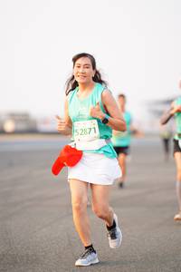 BIB: 52871
                            <button type="button" onclick="openModal(12163383)" class="btn btn-primary btn-sm float-right btn-popup" data-toggle="modal" data-target=".modal-high-quality">
                        <i class="fas fa-shopping-cart"></i> Add to Cart
                    </button>
                                            <button type="button" onclick="isThisMe(12163383, true)" class="btn btn-success btn-sm float-right btn-popup btn-isme hidden" data-toggle="tooltip" data-placement="bottom" title="นี่คือรูปของคุณใช่ไหม คลิกที่นี่เพื่อเอาเข้าอัลบั้ม">
                        <i class="fas fa-plus"></i> Add to album
                    </button>
                    <button type="button" onclick="isThisMe(12163383, false)" class="btn btn-warning btn-sm float-right btn-popup btn-isnotme hidden">
                        <i class="fas fa-ban"></i> Remove from album
                    </button>