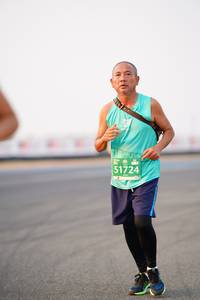 BIB: 51724
                            <button type="button" onclick="openModal(12172051)" class="btn btn-primary btn-sm float-right btn-popup" data-toggle="modal" data-target=".modal-high-quality">
                        <i class="fas fa-shopping-cart"></i> Add to Cart
                    </button>
                                            <button type="button" onclick="isThisMe(12172051, true)" class="btn btn-success btn-sm float-right btn-popup btn-isme hidden" data-toggle="tooltip" data-placement="bottom" title="นี่คือรูปของคุณใช่ไหม คลิกที่นี่เพื่อเอาเข้าอัลบั้ม">
                        <i class="fas fa-plus"></i> Add to album
                    </button>
                    <button type="button" onclick="isThisMe(12172051, false)" class="btn btn-warning btn-sm float-right btn-popup btn-isnotme hidden">
                        <i class="fas fa-ban"></i> Remove from album
                    </button>