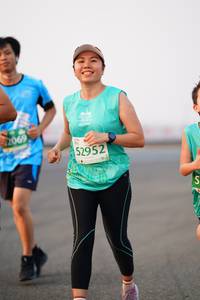 BIB: 2069, 52952
                            <button type="button" onclick="openModal(12179201)" class="btn btn-primary btn-sm float-right btn-popup" data-toggle="modal" data-target=".modal-high-quality">
                        <i class="fas fa-shopping-cart"></i> Add to Cart
                    </button>
                                            <button type="button" onclick="isThisMe(12179201, true)" class="btn btn-success btn-sm float-right btn-popup btn-isme hidden" data-toggle="tooltip" data-placement="bottom" title="นี่คือรูปของคุณใช่ไหม คลิกที่นี่เพื่อเอาเข้าอัลบั้ม">
                        <i class="fas fa-plus"></i> Add to album
                    </button>
                    <button type="button" onclick="isThisMe(12179201, false)" class="btn btn-warning btn-sm float-right btn-popup btn-isnotme hidden">
                        <i class="fas fa-ban"></i> Remove from album
                    </button>