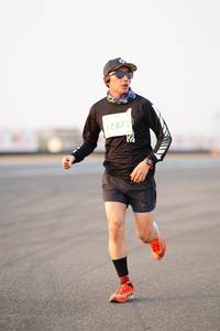 BIB: 52473
                            <button type="button" onclick="openModal(12137730)" class="btn btn-primary btn-sm float-right btn-popup" data-toggle="modal" data-target=".modal-high-quality">
                        <i class="fas fa-shopping-cart"></i> Add to Cart
                    </button>
                                            <button type="button" onclick="isThisMe(12137730, true)" class="btn btn-success btn-sm float-right btn-popup btn-isme hidden" data-toggle="tooltip" data-placement="bottom" title="นี่คือรูปของคุณใช่ไหม คลิกที่นี่เพื่อเอาเข้าอัลบั้ม">
                        <i class="fas fa-plus"></i> Add to album
                    </button>
                    <button type="button" onclick="isThisMe(12137730, false)" class="btn btn-warning btn-sm float-right btn-popup btn-isnotme hidden">
                        <i class="fas fa-ban"></i> Remove from album
                    </button>