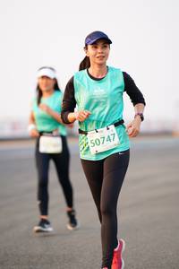 BIB: 50747
                            <button type="button" onclick="openModal(12170169)" class="btn btn-primary btn-sm float-right btn-popup" data-toggle="modal" data-target=".modal-high-quality">
                        <i class="fas fa-shopping-cart"></i> Add to Cart
                    </button>
                                            <button type="button" onclick="isThisMe(12170169, true)" class="btn btn-success btn-sm float-right btn-popup btn-isme hidden" data-toggle="tooltip" data-placement="bottom" title="นี่คือรูปของคุณใช่ไหม คลิกที่นี่เพื่อเอาเข้าอัลบั้ม">
                        <i class="fas fa-plus"></i> Add to album
                    </button>
                    <button type="button" onclick="isThisMe(12170169, false)" class="btn btn-warning btn-sm float-right btn-popup btn-isnotme hidden">
                        <i class="fas fa-ban"></i> Remove from album
                    </button>