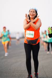 BIB: 50998
                            <button type="button" onclick="openModal(12200957)" class="btn btn-primary btn-sm float-right btn-popup" data-toggle="modal" data-target=".modal-high-quality">
                        <i class="fas fa-shopping-cart"></i> Add to Cart
                    </button>
                                            <button type="button" onclick="isThisMe(12200957, true)" class="btn btn-success btn-sm float-right btn-popup btn-isme hidden" data-toggle="tooltip" data-placement="bottom" title="นี่คือรูปของคุณใช่ไหม คลิกที่นี่เพื่อเอาเข้าอัลบั้ม">
                        <i class="fas fa-plus"></i> Add to album
                    </button>
                    <button type="button" onclick="isThisMe(12200957, false)" class="btn btn-warning btn-sm float-right btn-popup btn-isnotme hidden">
                        <i class="fas fa-ban"></i> Remove from album
                    </button>