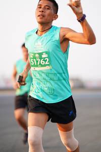 BIB: 51762
                            <button type="button" onclick="openModal(12152273)" class="btn btn-primary btn-sm float-right btn-popup" data-toggle="modal" data-target=".modal-high-quality">
                        <i class="fas fa-shopping-cart"></i> Add to Cart
                    </button>
                                            <button type="button" onclick="isThisMe(12152273, true)" class="btn btn-success btn-sm float-right btn-popup btn-isme hidden" data-toggle="tooltip" data-placement="bottom" title="นี่คือรูปของคุณใช่ไหม คลิกที่นี่เพื่อเอาเข้าอัลบั้ม">
                        <i class="fas fa-plus"></i> Add to album
                    </button>
                    <button type="button" onclick="isThisMe(12152273, false)" class="btn btn-warning btn-sm float-right btn-popup btn-isnotme hidden">
                        <i class="fas fa-ban"></i> Remove from album
                    </button>