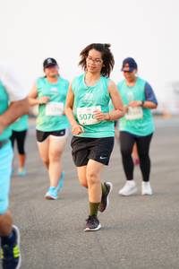 BIB: 5076
                            <button type="button" onclick="openModal(12277552)" class="btn btn-primary btn-sm float-right btn-popup" data-toggle="modal" data-target=".modal-high-quality">
                        <i class="fas fa-shopping-cart"></i> Add to Cart
                    </button>
                                            <button type="button" onclick="isThisMe(12277552, true)" class="btn btn-success btn-sm float-right btn-popup btn-isme hidden" data-toggle="tooltip" data-placement="bottom" title="นี่คือรูปของคุณใช่ไหม คลิกที่นี่เพื่อเอาเข้าอัลบั้ม">
                        <i class="fas fa-plus"></i> Add to album
                    </button>
                    <button type="button" onclick="isThisMe(12277552, false)" class="btn btn-warning btn-sm float-right btn-popup btn-isnotme hidden">
                        <i class="fas fa-ban"></i> Remove from album
                    </button>