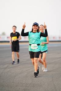 BIB: 019, 53260
                            <button type="button" onclick="openModal(12278496)" class="btn btn-primary btn-sm float-right btn-popup" data-toggle="modal" data-target=".modal-high-quality">
                        <i class="fas fa-shopping-cart"></i> Add to Cart
                    </button>
                                            <button type="button" onclick="isThisMe(12278496, true)" class="btn btn-success btn-sm float-right btn-popup btn-isme hidden" data-toggle="tooltip" data-placement="bottom" title="นี่คือรูปของคุณใช่ไหม คลิกที่นี่เพื่อเอาเข้าอัลบั้ม">
                        <i class="fas fa-plus"></i> Add to album
                    </button>
                    <button type="button" onclick="isThisMe(12278496, false)" class="btn btn-warning btn-sm float-right btn-popup btn-isnotme hidden">
                        <i class="fas fa-ban"></i> Remove from album
                    </button>