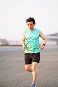 BIB: 50084
                            <button type="button" onclick="openModal(12140878)" class="btn btn-primary btn-sm float-right btn-popup" data-toggle="modal" data-target=".modal-high-quality">
                        <i class="fas fa-shopping-cart"></i> Add to Cart
                    </button>
                                            <button type="button" onclick="isThisMe(12140878, true)" class="btn btn-success btn-sm float-right btn-popup btn-isme hidden" data-toggle="tooltip" data-placement="bottom" title="นี่คือรูปของคุณใช่ไหม คลิกที่นี่เพื่อเอาเข้าอัลบั้ม">
                        <i class="fas fa-plus"></i> Add to album
                    </button>
                    <button type="button" onclick="isThisMe(12140878, false)" class="btn btn-warning btn-sm float-right btn-popup btn-isnotme hidden">
                        <i class="fas fa-ban"></i> Remove from album
                    </button>