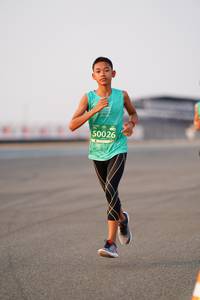 BIB: 50026, 
                            <button type="button" onclick="openModal(12137216)" class="btn btn-primary btn-sm float-right btn-popup" data-toggle="modal" data-target=".modal-high-quality">
                        <i class="fas fa-shopping-cart"></i> Add to Cart
                    </button>
                                            <button type="button" onclick="isThisMe(12137216, true)" class="btn btn-success btn-sm float-right btn-popup btn-isme hidden" data-toggle="tooltip" data-placement="bottom" title="นี่คือรูปของคุณใช่ไหม คลิกที่นี่เพื่อเอาเข้าอัลบั้ม">
                        <i class="fas fa-plus"></i> Add to album
                    </button>
                    <button type="button" onclick="isThisMe(12137216, false)" class="btn btn-warning btn-sm float-right btn-popup btn-isnotme hidden">
                        <i class="fas fa-ban"></i> Remove from album
                    </button>