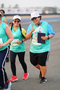 BIB: 5082, 513
                            <button type="button" onclick="openModal(12280519)" class="btn btn-primary btn-sm float-right btn-popup" data-toggle="modal" data-target=".modal-high-quality">
                        <i class="fas fa-shopping-cart"></i> Add to Cart
                    </button>
                                            <button type="button" onclick="isThisMe(12280519, true)" class="btn btn-success btn-sm float-right btn-popup btn-isme hidden" data-toggle="tooltip" data-placement="bottom" title="นี่คือรูปของคุณใช่ไหม คลิกที่นี่เพื่อเอาเข้าอัลบั้ม">
                        <i class="fas fa-plus"></i> Add to album
                    </button>
                    <button type="button" onclick="isThisMe(12280519, false)" class="btn btn-warning btn-sm float-right btn-popup btn-isnotme hidden">
                        <i class="fas fa-ban"></i> Remove from album
                    </button>