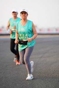 BIB: 50335
                            <button type="button" onclick="openModal(12178289)" class="btn btn-primary btn-sm float-right btn-popup" data-toggle="modal" data-target=".modal-high-quality">
                        <i class="fas fa-shopping-cart"></i> Add to Cart
                    </button>
                                            <button type="button" onclick="isThisMe(12178289, true)" class="btn btn-success btn-sm float-right btn-popup btn-isme hidden" data-toggle="tooltip" data-placement="bottom" title="นี่คือรูปของคุณใช่ไหม คลิกที่นี่เพื่อเอาเข้าอัลบั้ม">
                        <i class="fas fa-plus"></i> Add to album
                    </button>
                    <button type="button" onclick="isThisMe(12178289, false)" class="btn btn-warning btn-sm float-right btn-popup btn-isnotme hidden">
                        <i class="fas fa-ban"></i> Remove from album
                    </button>