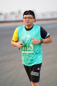 BIB: 83362
                            <button type="button" onclick="openModal(12281097)" class="btn btn-primary btn-sm float-right btn-popup" data-toggle="modal" data-target=".modal-high-quality">
                        <i class="fas fa-shopping-cart"></i> Add to Cart
                    </button>
                                            <button type="button" onclick="isThisMe(12281097, true)" class="btn btn-success btn-sm float-right btn-popup btn-isme hidden" data-toggle="tooltip" data-placement="bottom" title="นี่คือรูปของคุณใช่ไหม คลิกที่นี่เพื่อเอาเข้าอัลบั้ม">
                        <i class="fas fa-plus"></i> Add to album
                    </button>
                    <button type="button" onclick="isThisMe(12281097, false)" class="btn btn-warning btn-sm float-right btn-popup btn-isnotme hidden">
                        <i class="fas fa-ban"></i> Remove from album
                    </button>