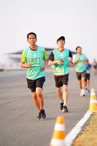 BIB: 50144, 1612
                            <button type="button" onclick="openModal(12150934)" class="btn btn-primary btn-sm float-right btn-popup" data-toggle="modal" data-target=".modal-high-quality">
                        <i class="fas fa-shopping-cart"></i> Add to Cart
                    </button>
                                            <button type="button" onclick="isThisMe(12150934, true)" class="btn btn-success btn-sm float-right btn-popup btn-isme hidden" data-toggle="tooltip" data-placement="bottom" title="นี่คือรูปของคุณใช่ไหม คลิกที่นี่เพื่อเอาเข้าอัลบั้ม">
                        <i class="fas fa-plus"></i> Add to album
                    </button>
                    <button type="button" onclick="isThisMe(12150934, false)" class="btn btn-warning btn-sm float-right btn-popup btn-isnotme hidden">
                        <i class="fas fa-ban"></i> Remove from album
                    </button>