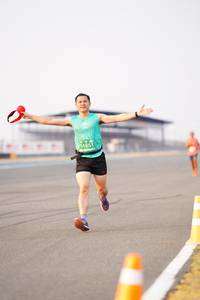 BIB: 51851
                            <button type="button" onclick="openModal(12138841)" class="btn btn-primary btn-sm float-right btn-popup" data-toggle="modal" data-target=".modal-high-quality">
                        <i class="fas fa-shopping-cart"></i> Add to Cart
                    </button>
                                            <button type="button" onclick="isThisMe(12138841, true)" class="btn btn-success btn-sm float-right btn-popup btn-isme hidden" data-toggle="tooltip" data-placement="bottom" title="นี่คือรูปของคุณใช่ไหม คลิกที่นี่เพื่อเอาเข้าอัลบั้ม">
                        <i class="fas fa-plus"></i> Add to album
                    </button>
                    <button type="button" onclick="isThisMe(12138841, false)" class="btn btn-warning btn-sm float-right btn-popup btn-isnotme hidden">
                        <i class="fas fa-ban"></i> Remove from album
                    </button>